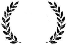MQGF Shortlist