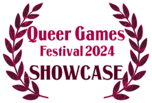 MQGF