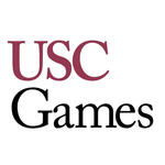 USC GAMES