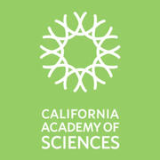 California Academy of Sciences