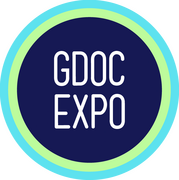 GDoC 2024