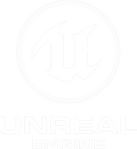 Unreal Engine