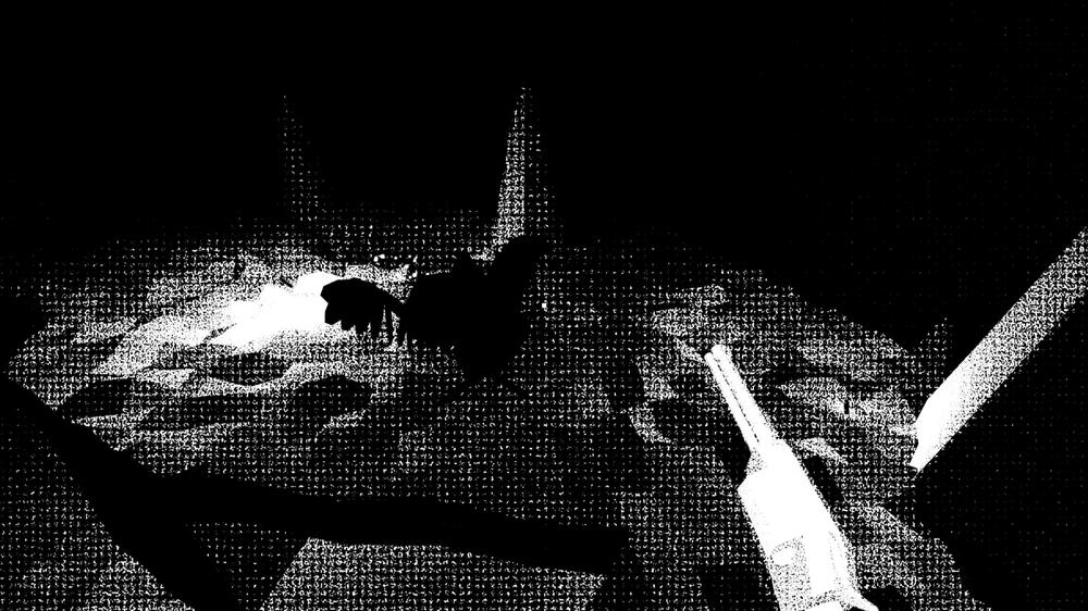 Untitled Untitled