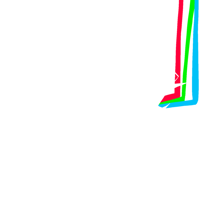 Initial draft of the main UI. Understand Initial draft of the main UI. Understand