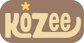 kozee.games