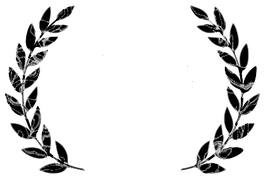 MQGF Shortlist
