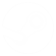 STEAM STEAM