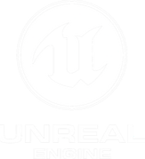 Unreal Engine