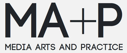 USC Media Arts + Practice USC Media Arts + Practice