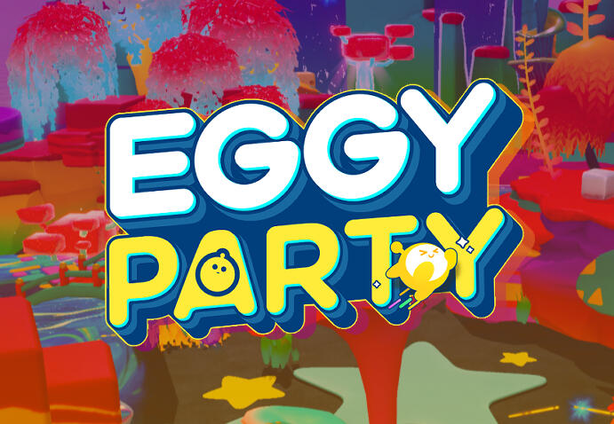 Stylish high-energy battle royale mobile party game! Map Design intern [NetEase Games].