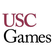 USC Games USC Games