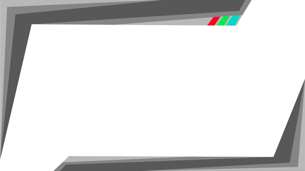 Initial draft of the main UI. This was pretty bad,