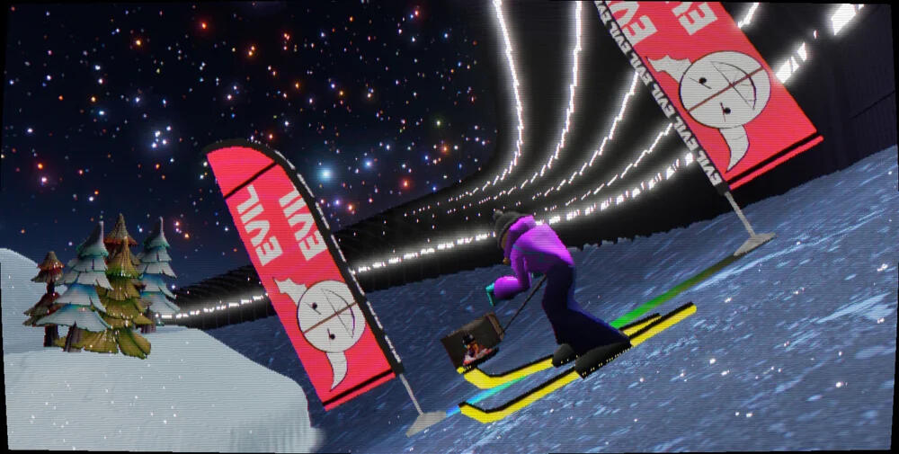 Initial system draft of the game. Emoes are called &#39;inmates&#39; here. Most of these features made it to the final game, but have been revised and enhanced heavily over time.