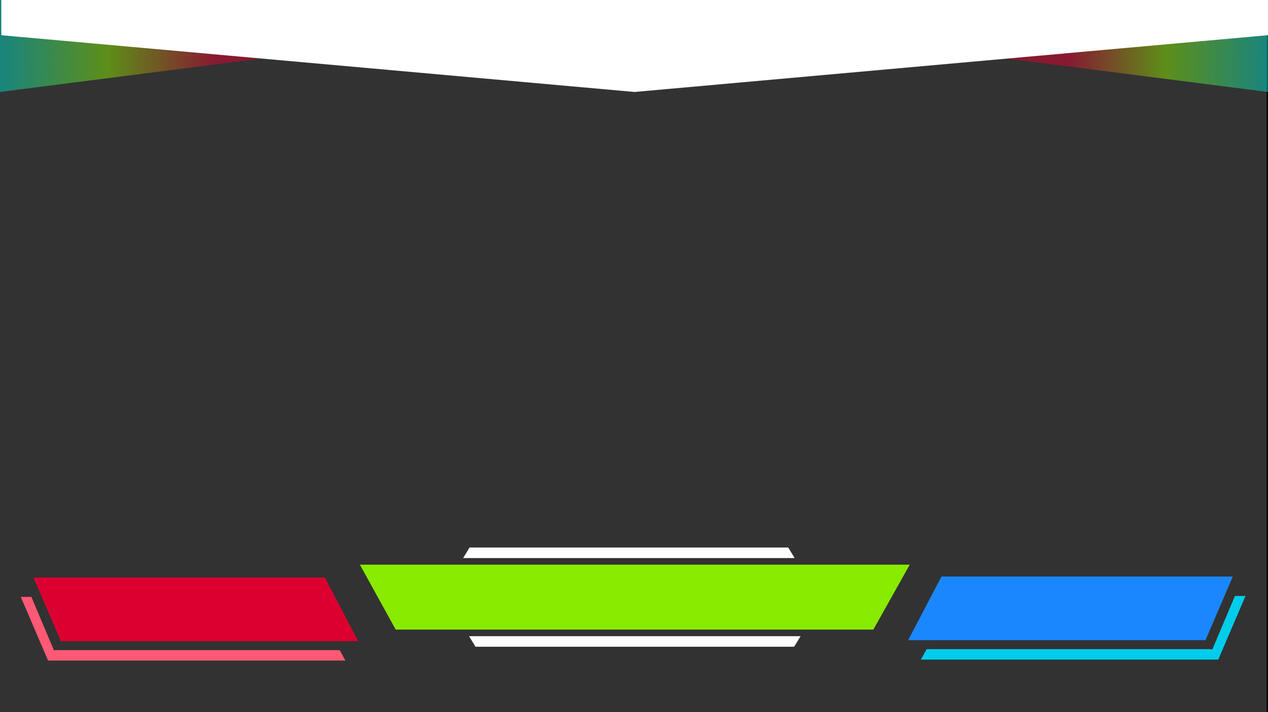 Initial draft of the main UI. Understand