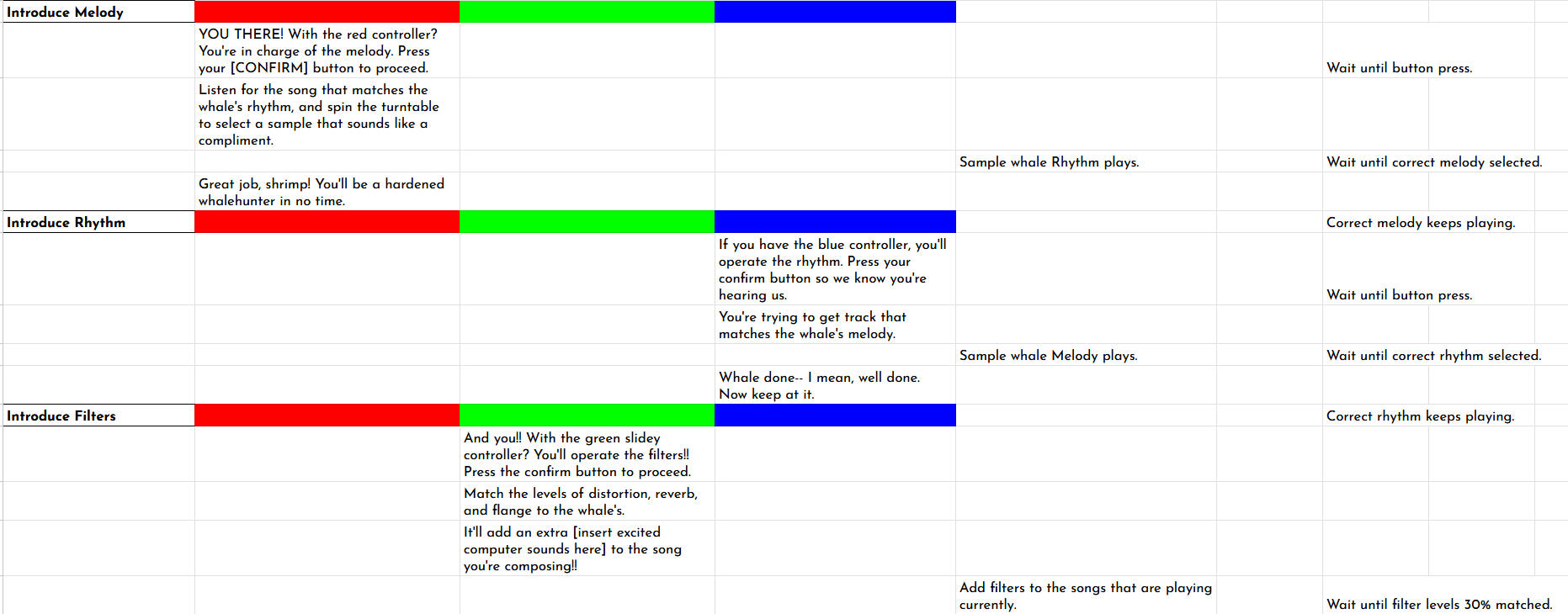 Full controller render.